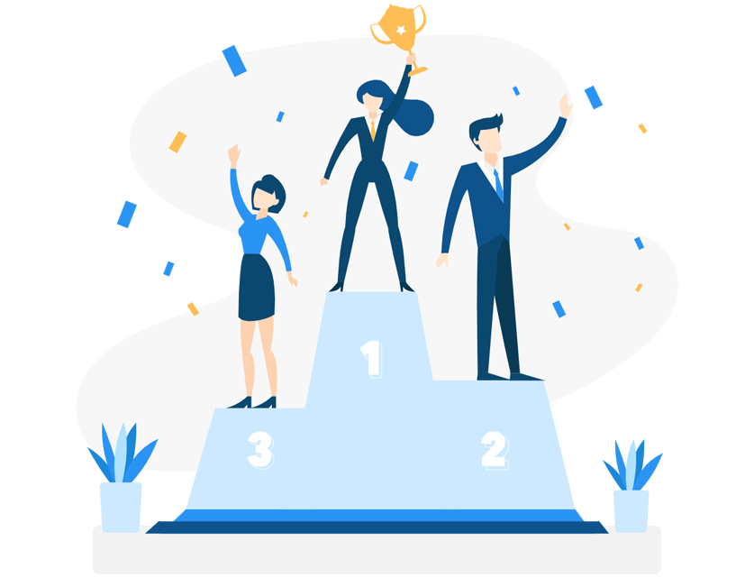 CategoryRank