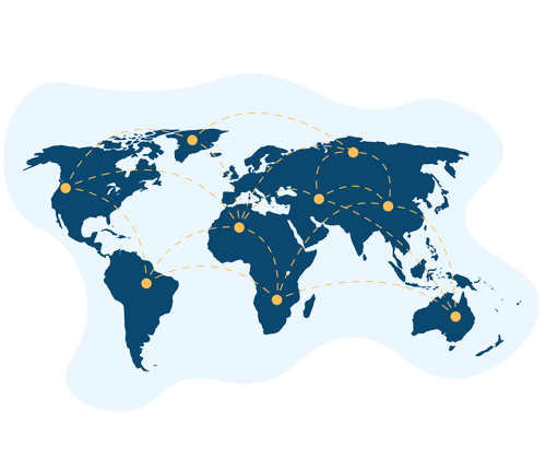 Global