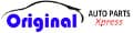 SellerLogo