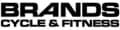 SellerLogo