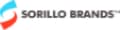 SellerLogo