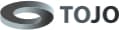 SellerLogo