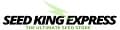 SellerLogo