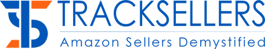 tracksellers.com logo